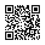 M22-5321605 QRCode