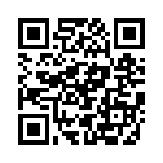 M22-5321605P QRCode