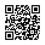 M22-5321646P QRCode