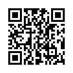 M22-5321705P QRCode