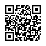 M22-5321746 QRCode