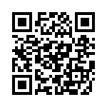 M22-5321746R QRCode