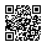 M22-5322146P QRCode