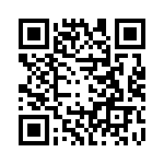 M22-5322205 QRCode