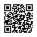 M22-5322205P QRCode