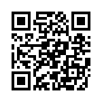 M22-5322305R QRCode