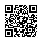 M22-5322346 QRCode