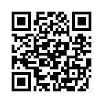 M22-5322346P QRCode