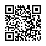 M22-5322505 QRCode