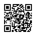 M22-5322505P QRCode