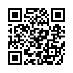 M22-5330905 QRCode