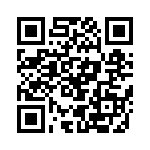 M22-5332205 QRCode