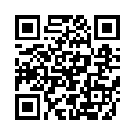 M22-5332305 QRCode