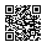 M22-5430605 QRCode