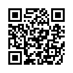 M22-5430705 QRCode