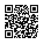 M22-5430805 QRCode