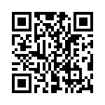 M22-5431005 QRCode