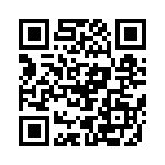 M22-5431205 QRCode