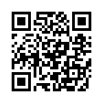 M22-5431805 QRCode