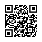 M22-6340342 QRCode