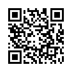 M22-6340542 QRCode