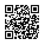 M22-6340542R QRCode