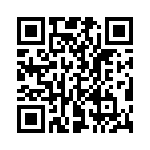 M22-6341842 QRCode