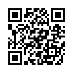 M22-6360642 QRCode