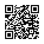 M22-6360942 QRCode