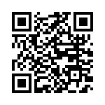 M22-6361346 QRCode