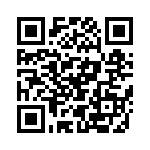 M22-6361942 QRCode