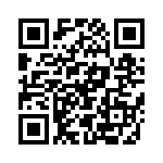 M22-6362542 QRCode