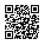 M22-6550842R QRCode