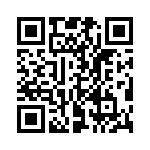 M22-7130442 QRCode