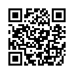 M22-7131142 QRCode