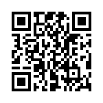 M22-7141542 QRCode