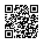 M22-7142442 QRCode