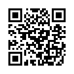 M22-CA-12A QRCode