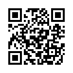 M22-CA-6D QRCode