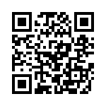 M22-CA-T2 QRCode