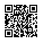 M22-CG-6A QRCode