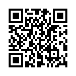 M22-CW-24A QRCode