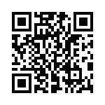 M22-CW-6A QRCode