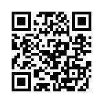 M22-FA-T2 QRCode