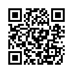 M22-FG QRCode