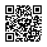 M22-FR-6 QRCode