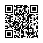 M22-FR-T2 QRCode