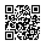 M22-FW-6D QRCode