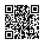 M22-FW-T1 QRCode