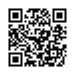 M22-FY-T2 QRCode